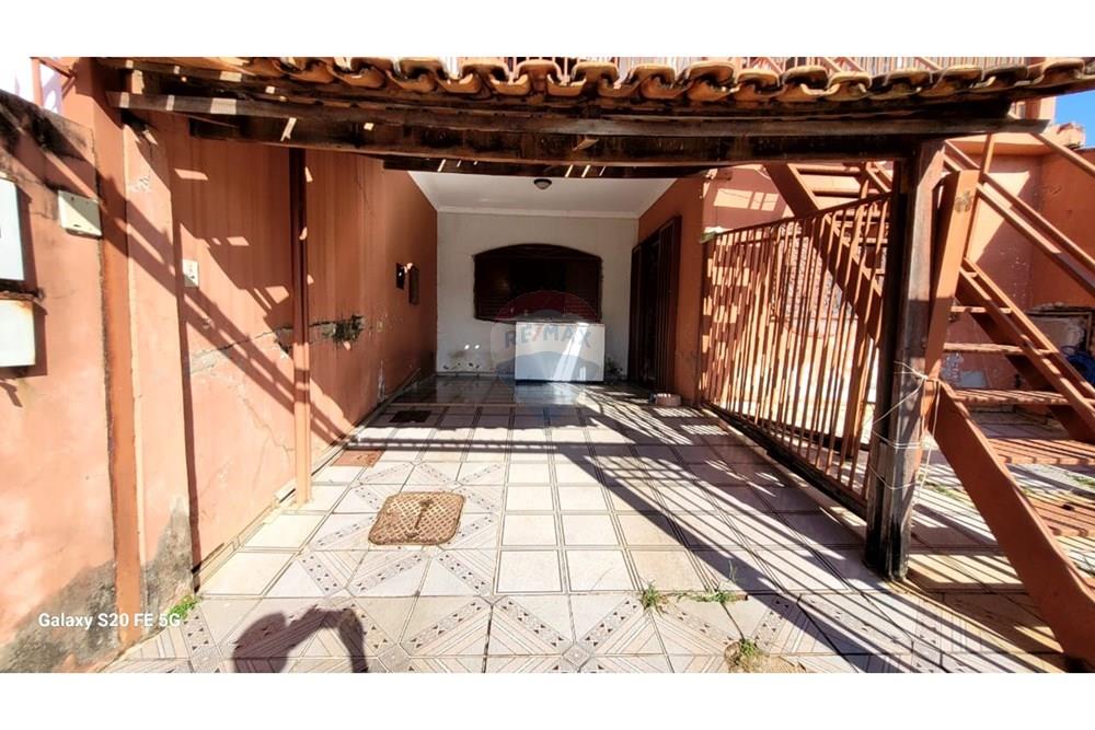 Casa - Venda - Samambaia , Distrito Federal - IMG-20250719-WA0130.jpg - 880391001-144