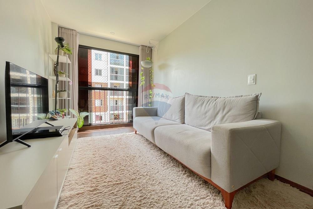 Apartamento - Venda - Guara , Distrito Federal - IMG_5726.jpg - 880161011-81