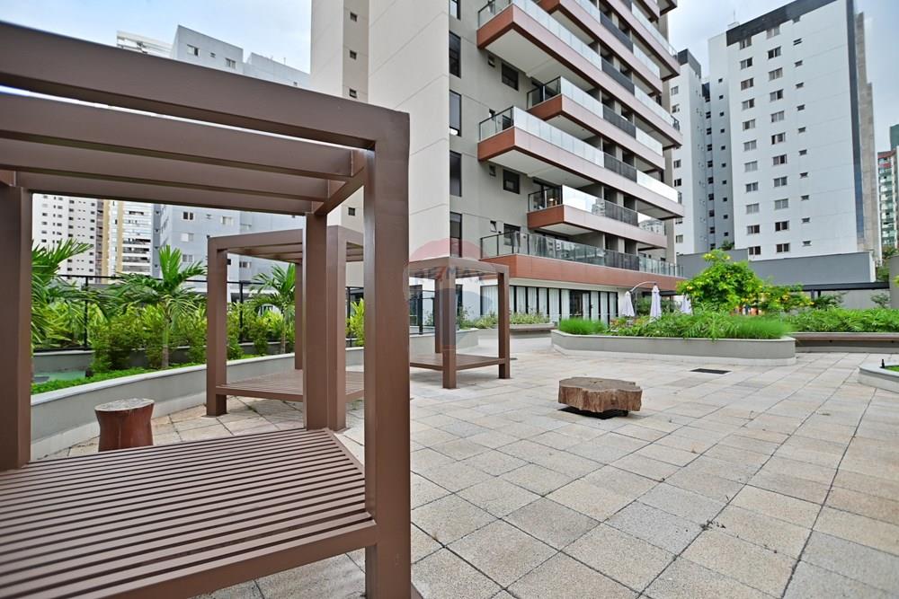 Apartamento - Venda - Brasília , Distrito Federal - DSC_8499.JPEG - 880471001-8