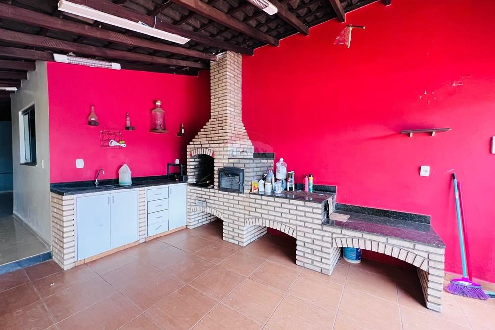 Casa de Condomínio - Venda - Vicente Pires , Distrito Federal - WhatsApp Image 2026-03-16 at 09.23.48 (9).jpeg - 880341018-231