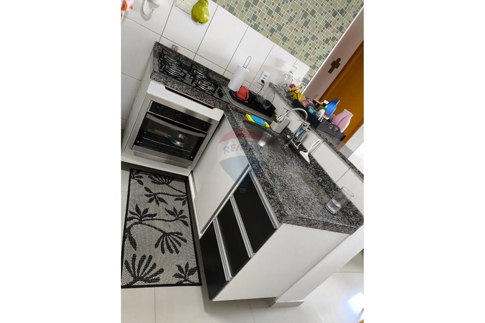 Apartamento - Venda - Águas Claras , Distrito Federal - WhatsApp Image 2026-01-24 at 14.36.04 (4).jpeg - 880451008-1