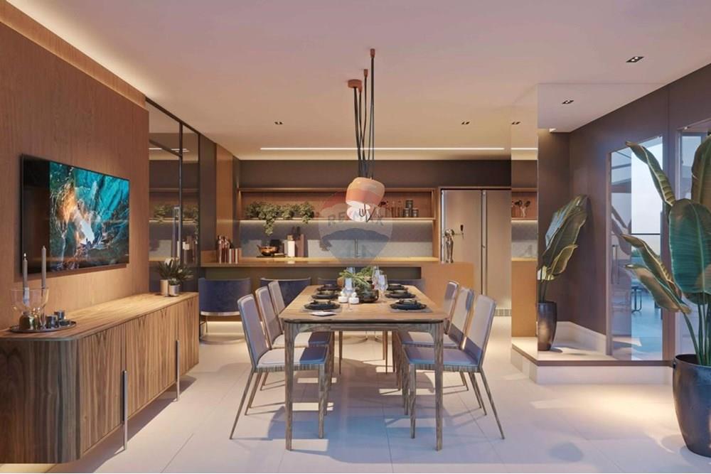 Apartamento - Venda - Brasília , Distrito Federal - WhatsApp Image 2025-09-17 at 10.48.05.jpeg - 880321003-448