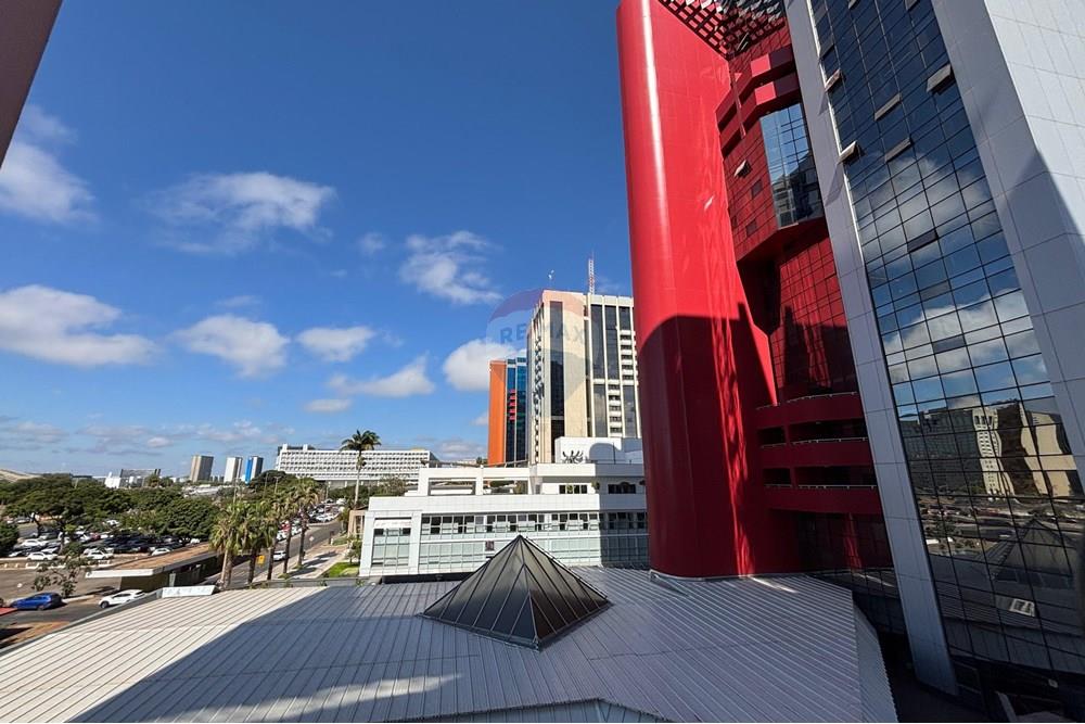 Cj. Comercial/ Sala - Alugar - Brasília , Distrito Federal - WhatsApp Image 2025-08-11 at 12.19.46 (3).jpeg - 880411001-196