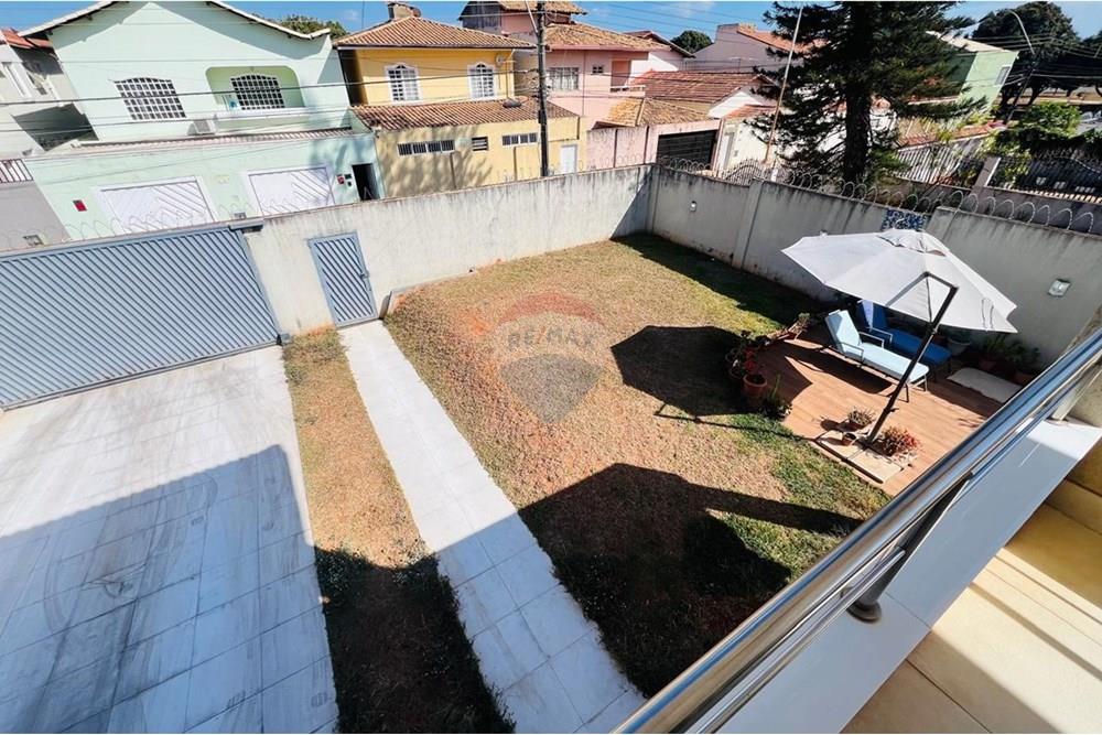 Casa - Venda - Cruzeiro , Distrito Federal - WhatsApp Image 2025-09-08 at 09.08.48 (22).jpeg - 880341018-178