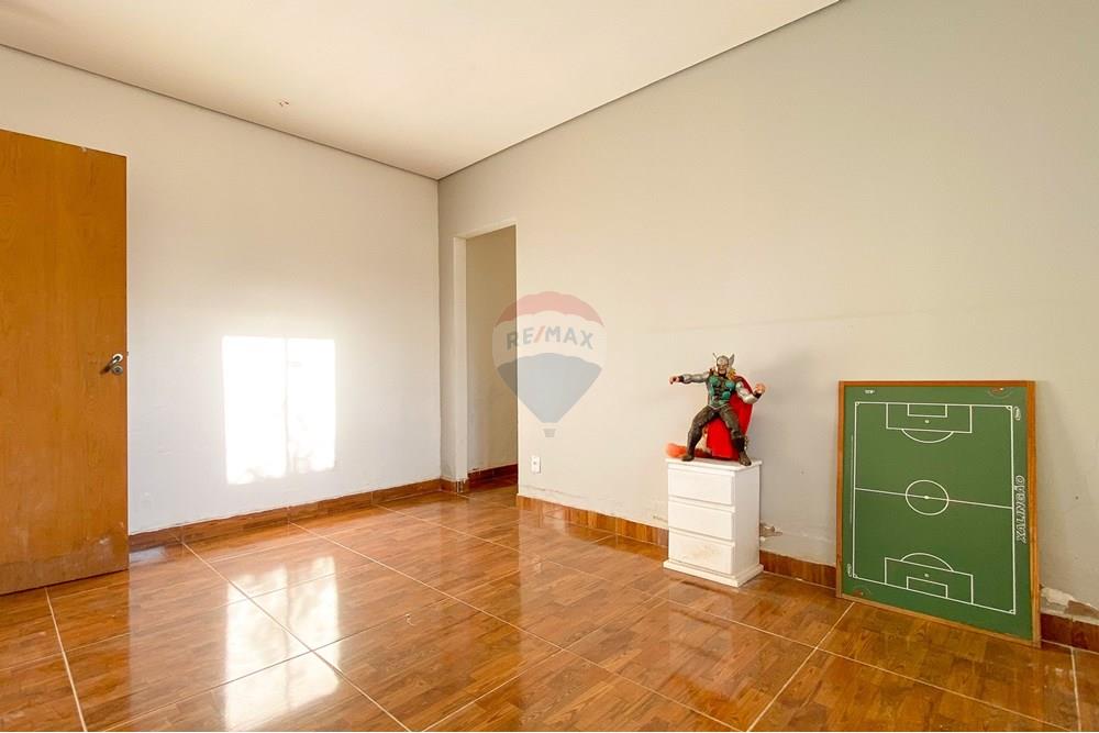 Casa de Condomínio - Venda - Guara , Distrito Federal - IMG_4991.jpg - 880231011-117