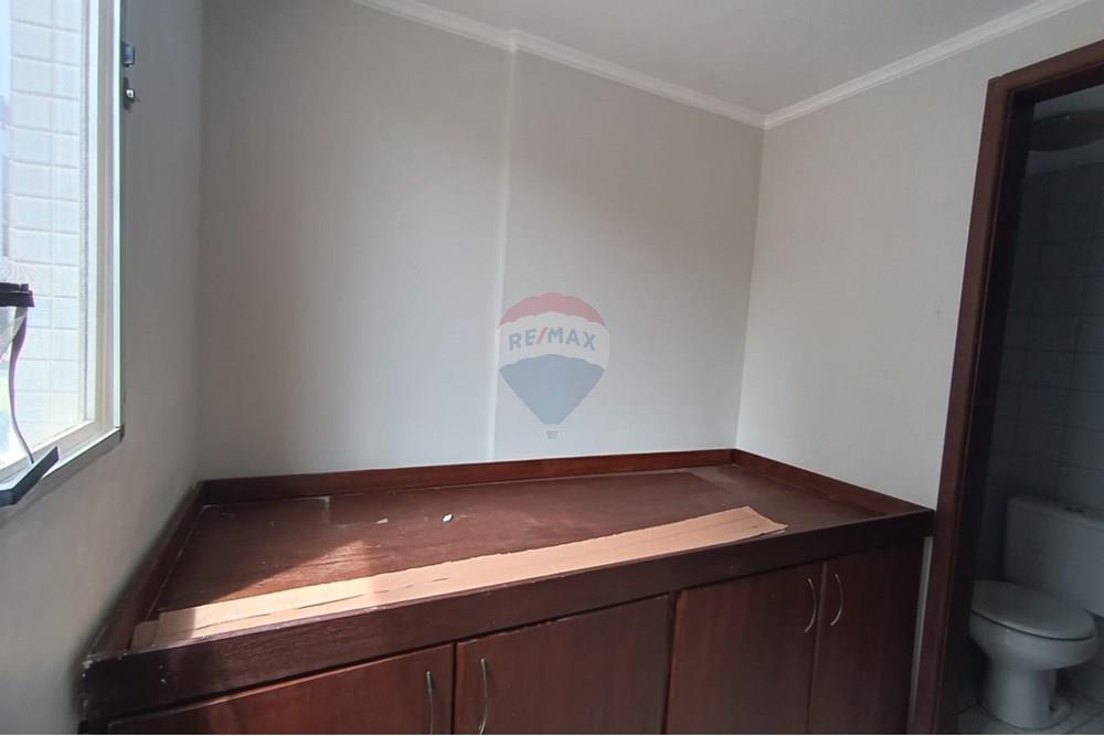 Apartamento - Alugar - Brasília , Distrito Federal - WhatsApp Image 2025-12-12 at 10.27.14.jpeg - 880321097-79