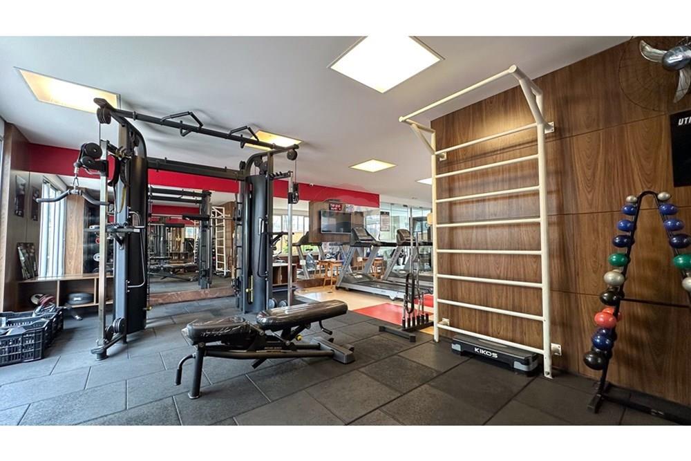 Apartamento - Venda - Águas Claras , Distrito Federal - IMG_7602.jpg - 880231186-18