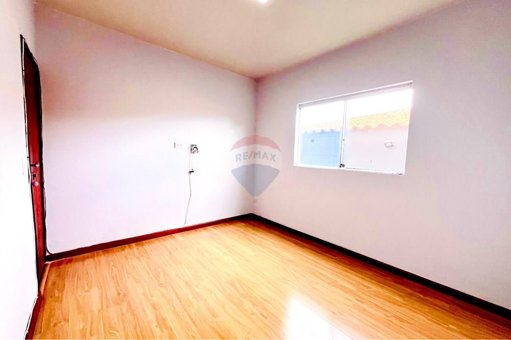 Casa de Condomínio - Venda - Vicente Pires , Distrito Federal - IMG_0753.jpeg - 880341045-89