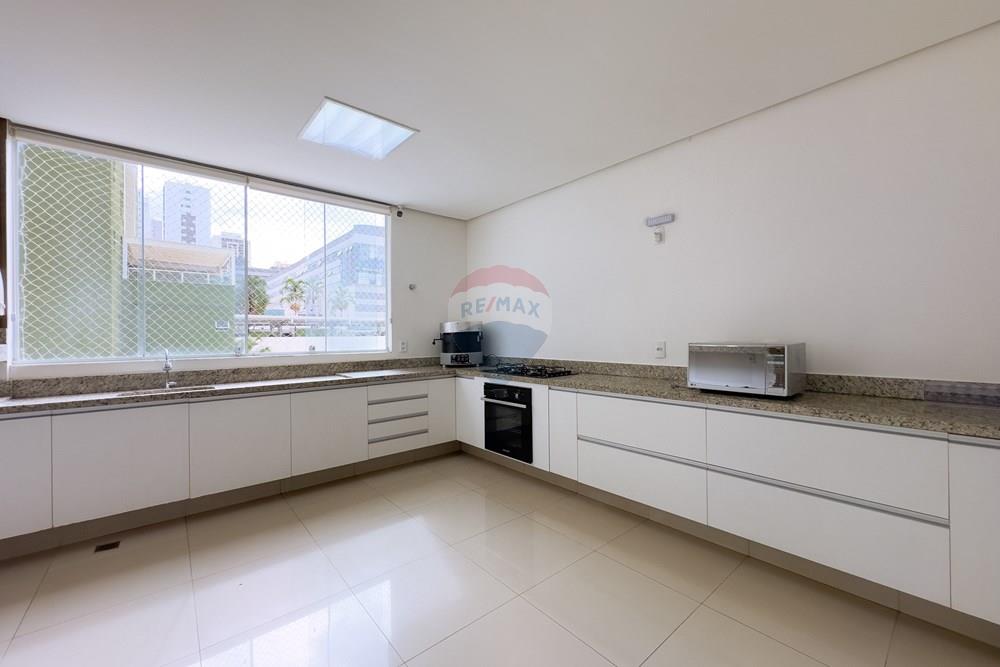 Apartamento - Venda - Águas Claras , Distrito Federal - IMG_4082.jpg - 880341124-33