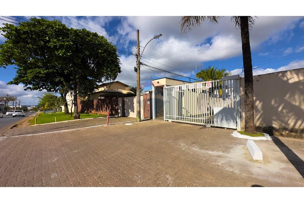 Casa - Venda - Águas Claras , Distrito Federal - IMG_8335.jpg - 880231131-22