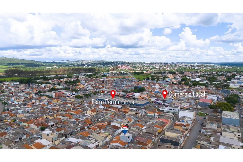 Casa - Venda - Sobradinho II , Distrito Federal - DJI_20251222143347_0093_D.jpg - 880331120-27