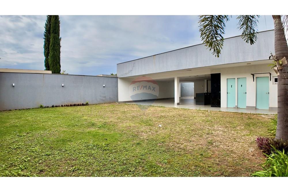 Casa de Condomínio - Venda - Vicente Pires , Distrito Federal - DJI_20250624101248_0848_D.jpg - 880411024-31