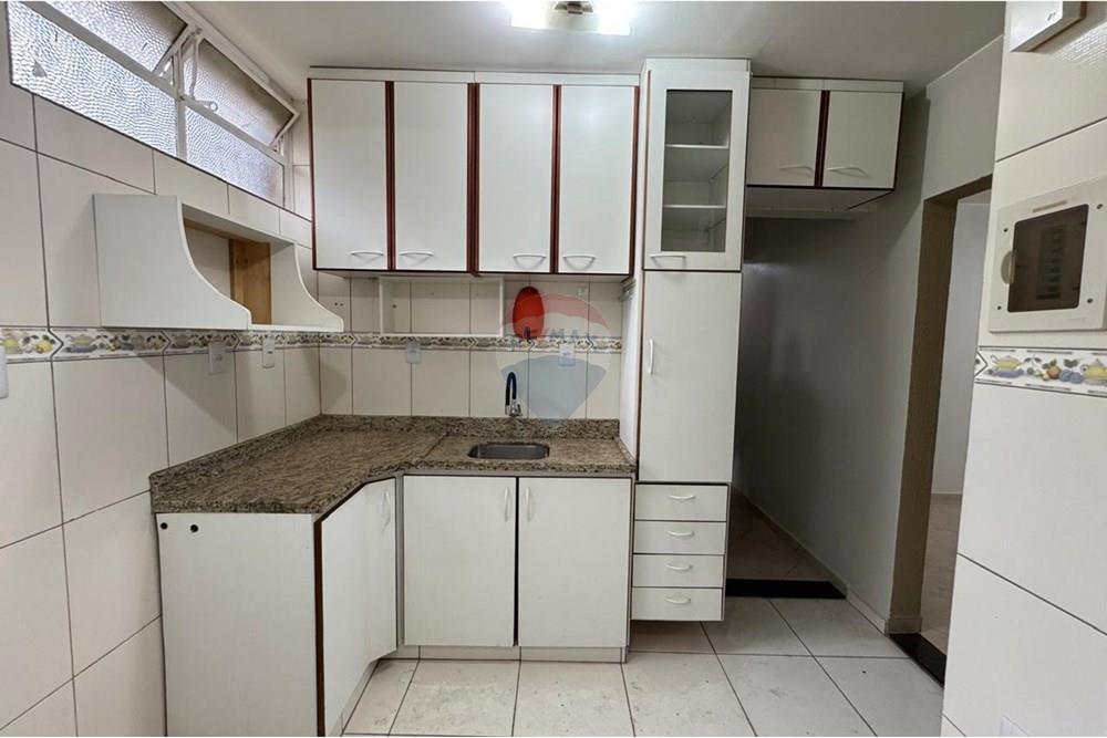 Apartamento - Venda - Brasília , Distrito Federal - WhatsApp Image 2025-01-29 at 13.06.07 (4).jpeg - 880321030-49