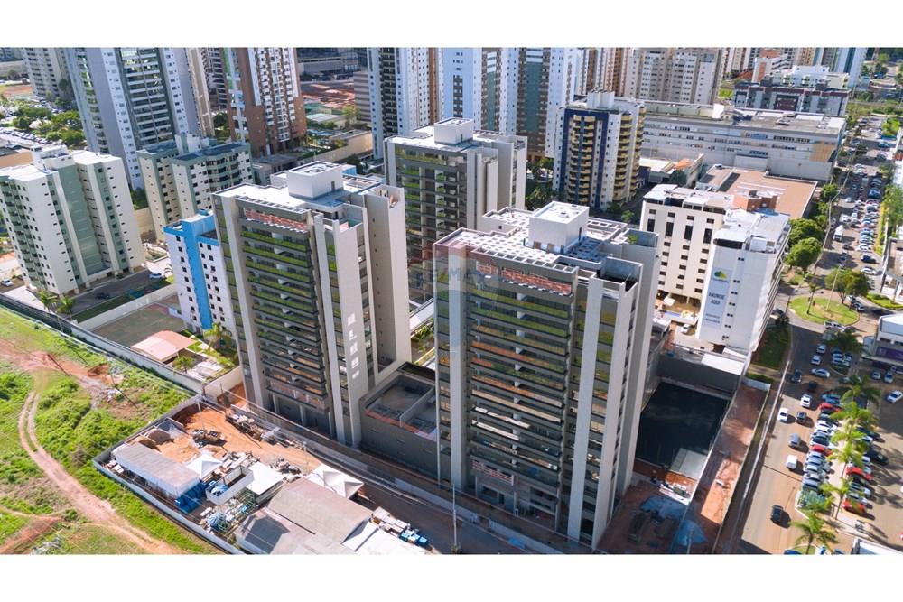 Apartamento - Venda - Águas Claras , Distrito Federal - DJI_20251114154958_0075_D.jpg - 880341174-1