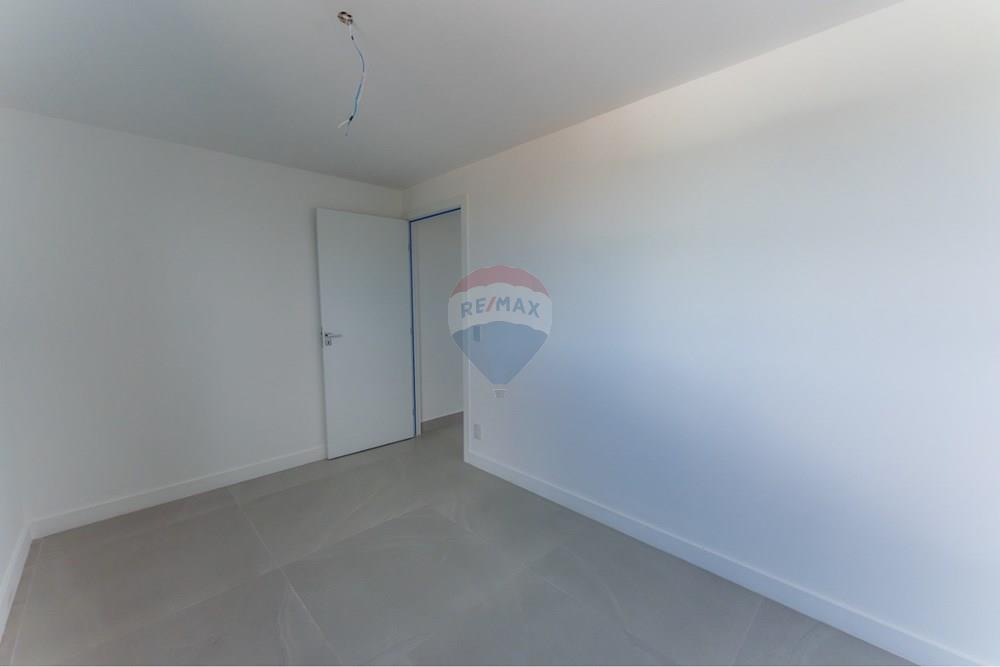 Apartamento - Venda - Brasília , Distrito Federal - 063b54f3-c35a-417e-a470-99c40cb0463e.jpeg - 880111090-24