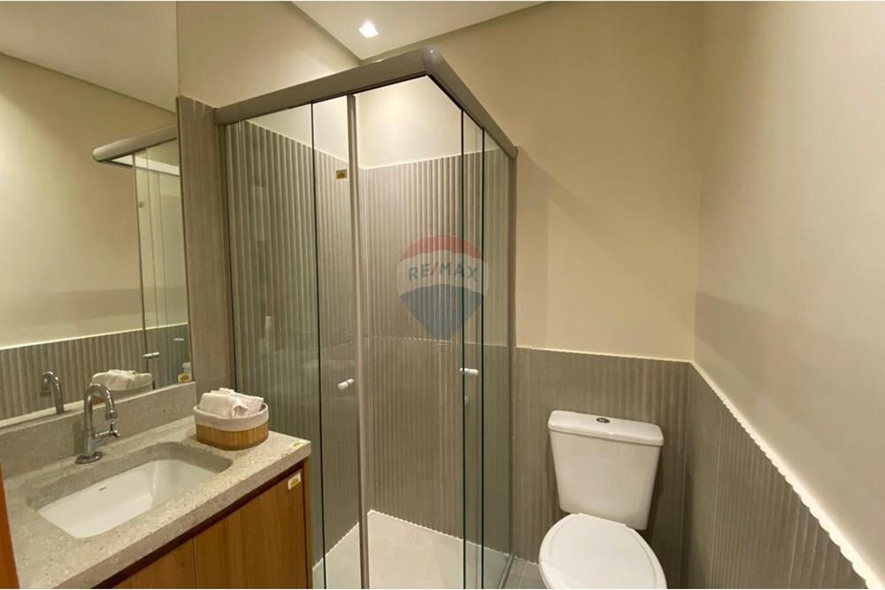 Apartamento - Venda - Samambaia , Distrito Federal - WhatsApp Image 2025-10-28 at 16.44.56-4.jpeg - 880391025-10