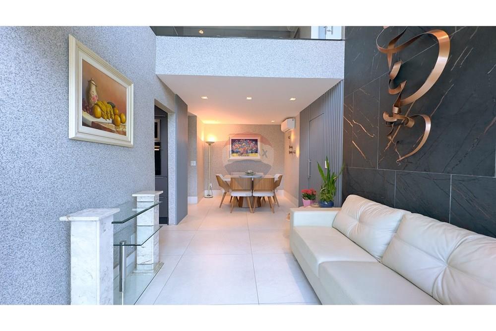 Apartamento - Venda - Águas Claras , Distrito Federal - IMG_0307.jpg - 880341042-78