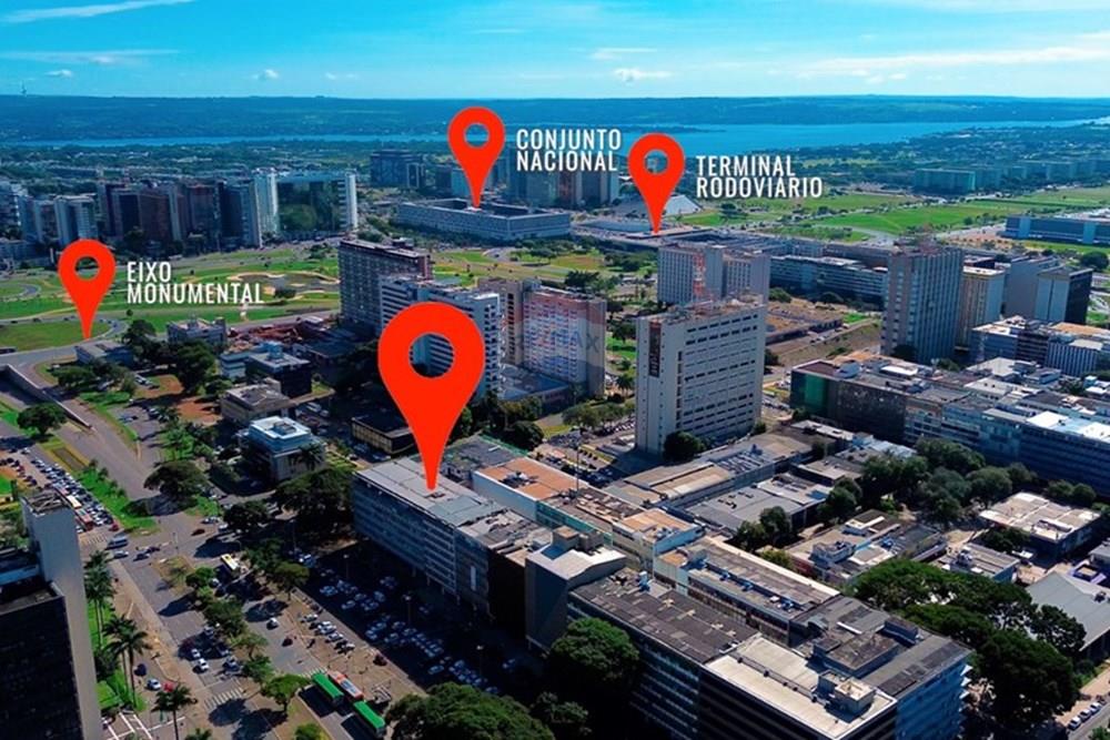 Cj. Comercial/ Sala - Venda - Brasília , Distrito Federal - WhatsApp Image 2025-02-14 at 19.23.24 (1).jpeg - 880461009-48