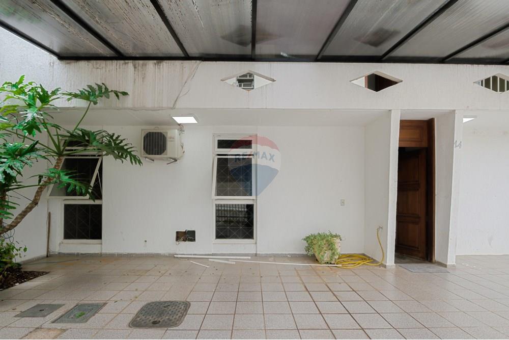 Casa - Venda - Guara , Distrito Federal - Garagem_-_001[1].jpg - 880251012-60