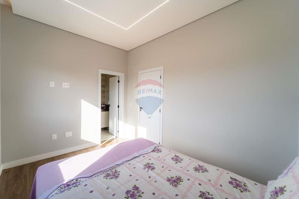 Casa de Condomínio - Venda - Sobradinho , Distrito Federal - DSC00126.jpg - 880231011-129