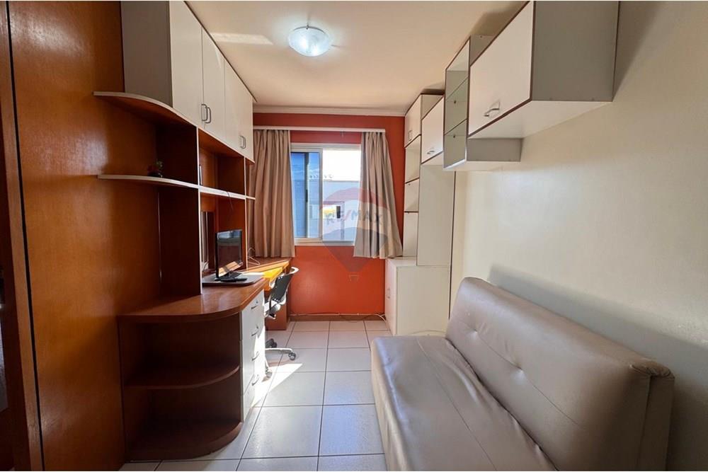 Apartamento - Alugar - Brasília , Distrito Federal - WhatsApp Image 2025-07-22 at 15.34.32.jpeg - 880241029-53