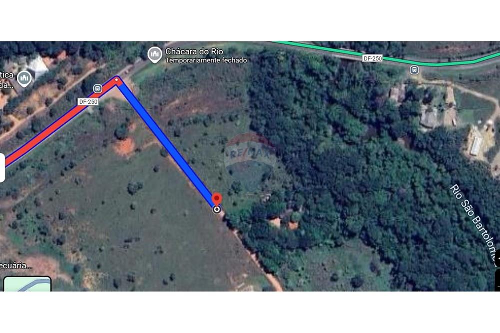 Terreno - Venda - Paranoa , Distrito Federal - mapa1.jpg - 880111053-128