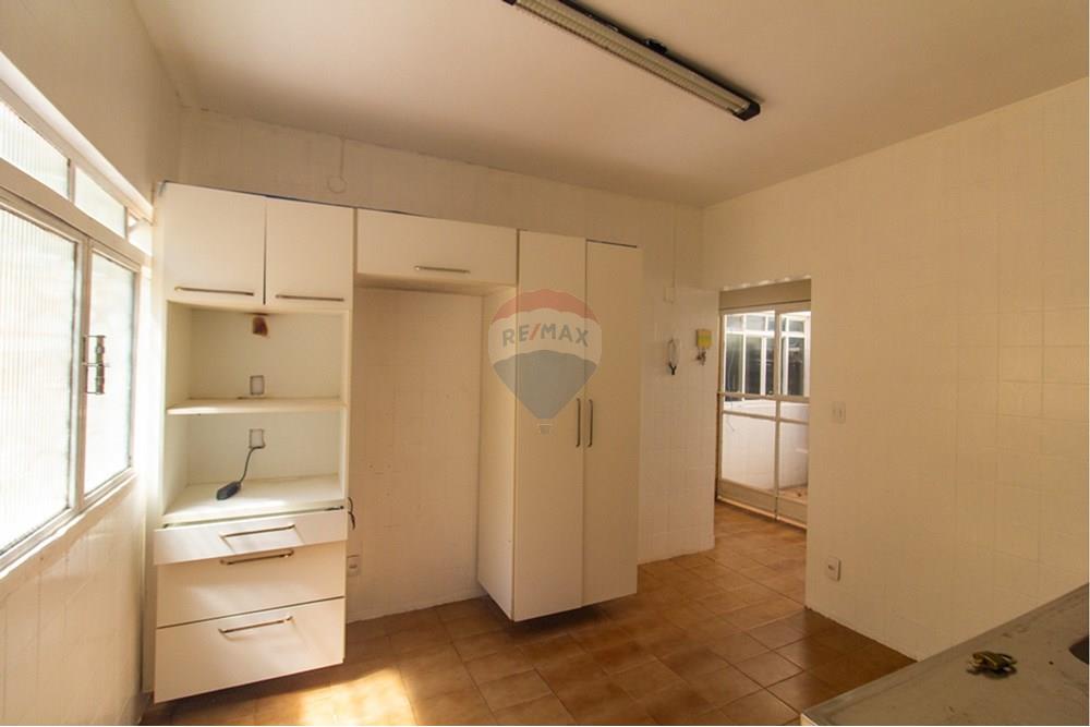 Terreno - Venda - Taguatinga , Distrito Federal - IMG_7706.jpg - 880341043-77