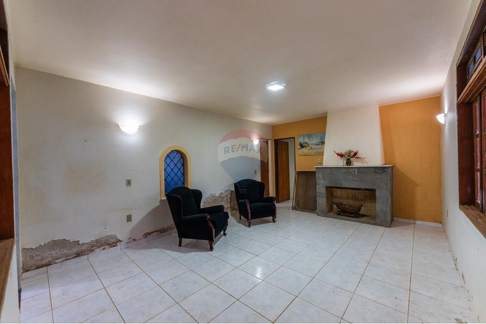 Terreno - Venda - Vicente Pires , Distrito Federal - DSC03048.jpg - 880241010-47