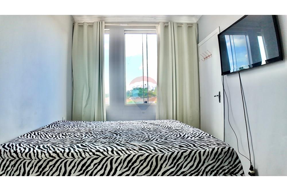 Sobrado - Venda - Vicente Pires , Distrito Federal - DJI_20260302151948_0394_D.jpg - 880411043-9