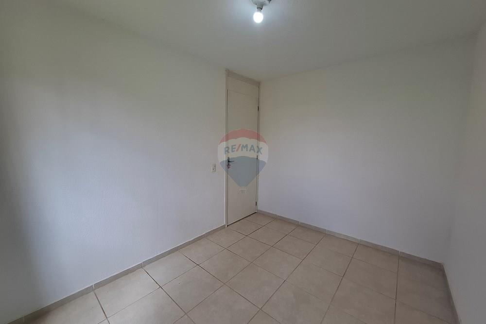 Apartamento - Venda - Paranoa , Distrito Federal - 20260109_104000.jpg - 880231015-95