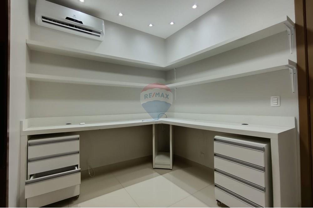 Apartamento - Alugar - Brasília , Distrito Federal - 11.jpeg - 880261157-223