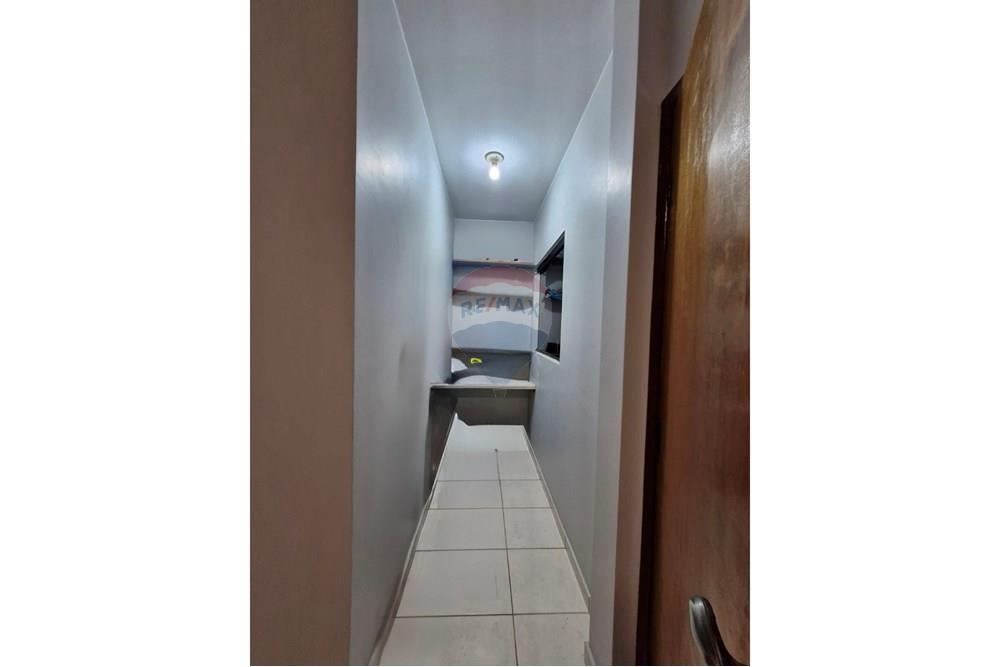 Casa - Venda - Ceilandia , Distrito Federal - fbab5d60-8d61-4b2c-9fb1-76826b7ac95c.jpg - 880391078-17