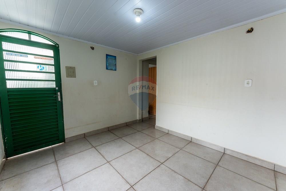 Casa - Venda - Guara , Distrito Federal - DSC07696.jpg - 880111099-15