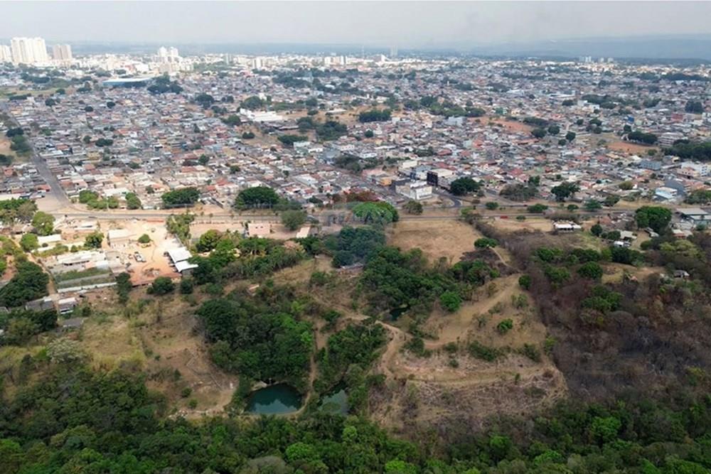 Chácara / Sítio / Fazenda - Venda - Gama , Distrito Federal - Captura de Tela (9883) copiar.jpg - 880161051-13