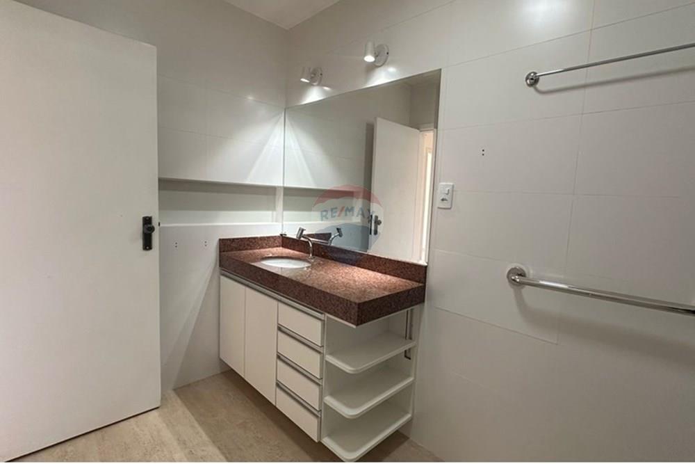 Apartamento - Venda - Brasília , Distrito Federal - WhatsApp Image 2026-03-11 at 14.20.33.jpeg - 880221091-1