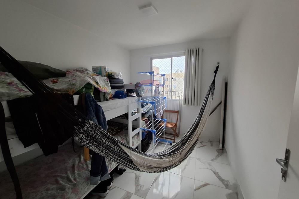 Apartamento - Venda - Paranoa , Distrito Federal - 20260218_173538.jpg - 880231015-115