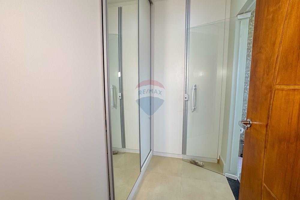 Casa de Condomínio - Venda - Sobradinho , Distrito Federal - IMG_9928.jpg - 880111068-34