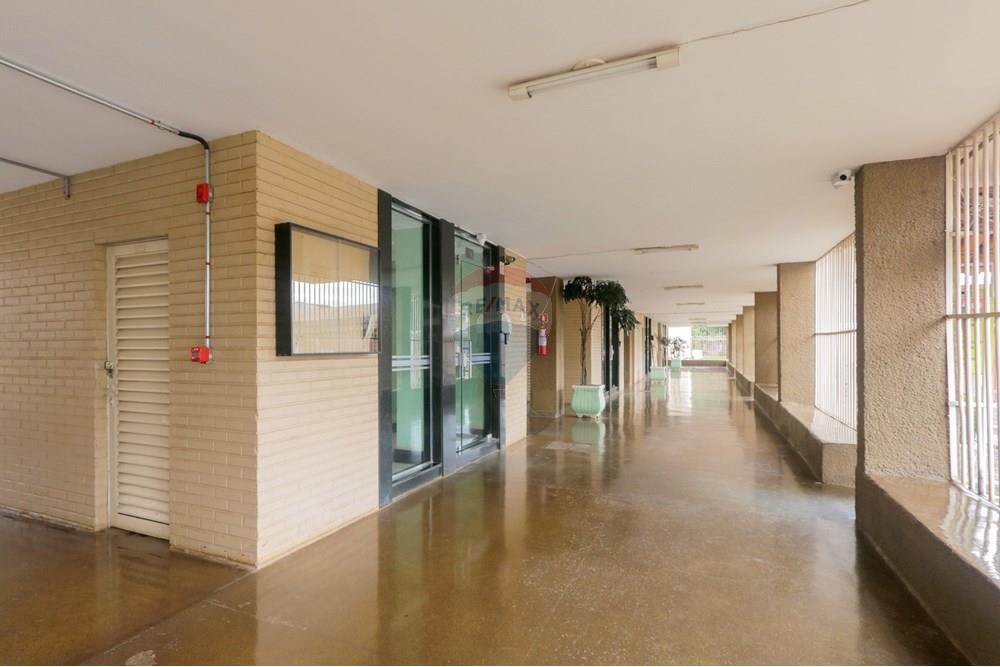 Apartamento - Venda - Guara , Distrito Federal - Pilotis - 002.jpg - 880251012-61