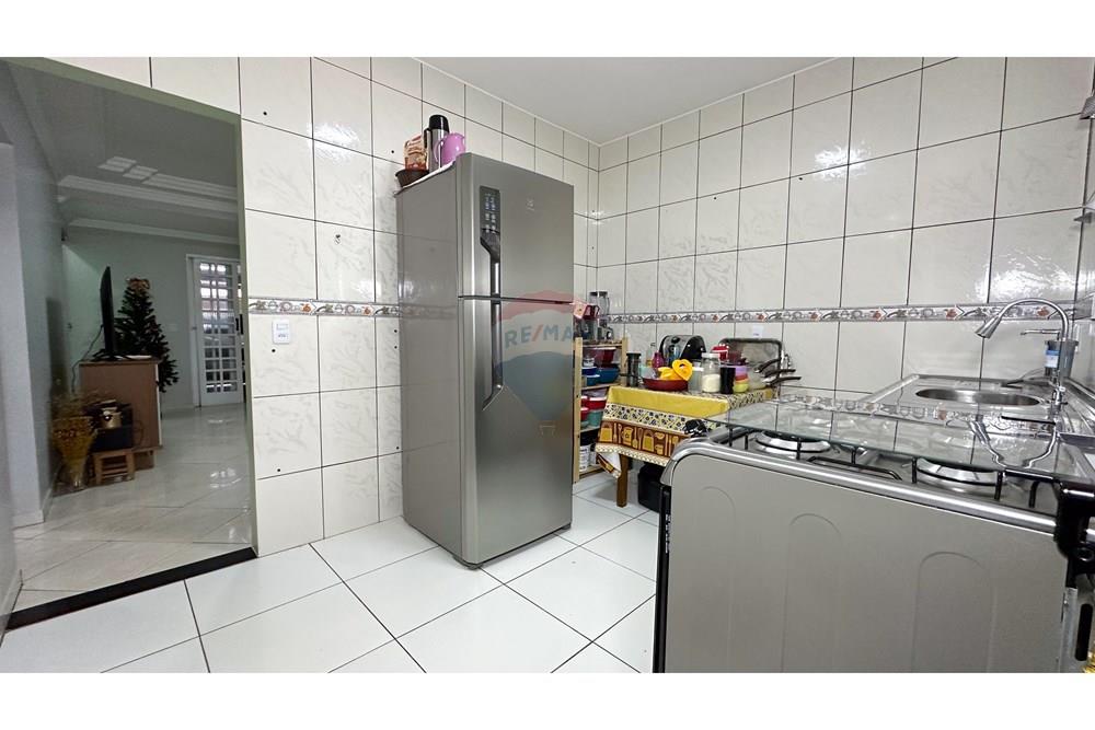 Casa - Venda - Samambaia , Distrito Federal - IMG_3070.jpg - 880221062-15