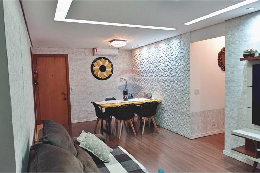 Apartamento - Alugar - Águas Claras , Distrito Federal - WhatsApp Image 2025-10-10.jpeg - 880341063-102