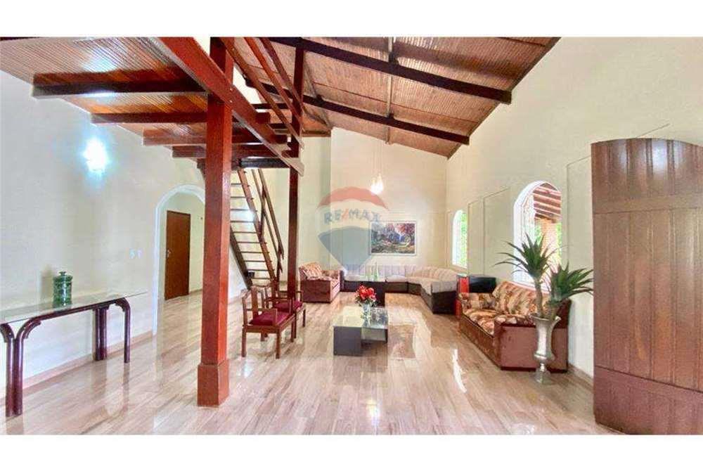 Casa - Venda - Taguatinga , Distrito Federal - 1ff8840d-88e3-47d1-9e0f-4af7d9c8fae1.jpeg - 880341044-40