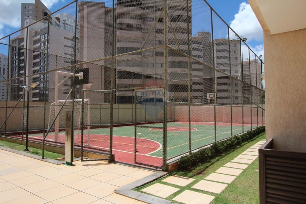 Apartamento - Venda - Águas Claras , Distrito Federal - 01 (39).jpg - 880161042-43