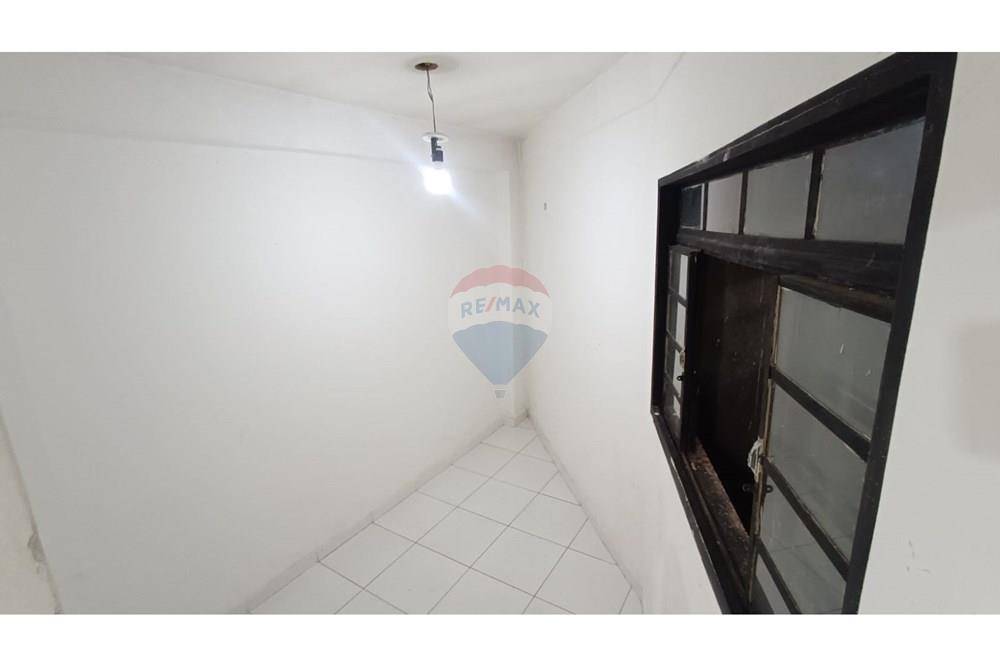 Cj. Comercial/ Sala - Venda - Taguatinga , Distrito Federal - WhatsApp Image 2025-02-26 at 09.51.54 (2).jpeg - 880201021-36