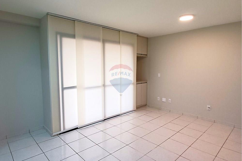 Apartamento - Venda - Águas Claras , Distrito Federal - InShot_20260211_112545932.jpg.jpeg - 880411084-5