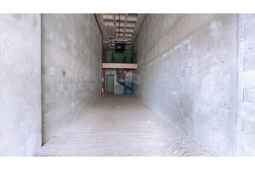 Cj. Comercial/ Sala - Venda - Brasília , Distrito Federal - IMG_2423.jpg - 880341175-2