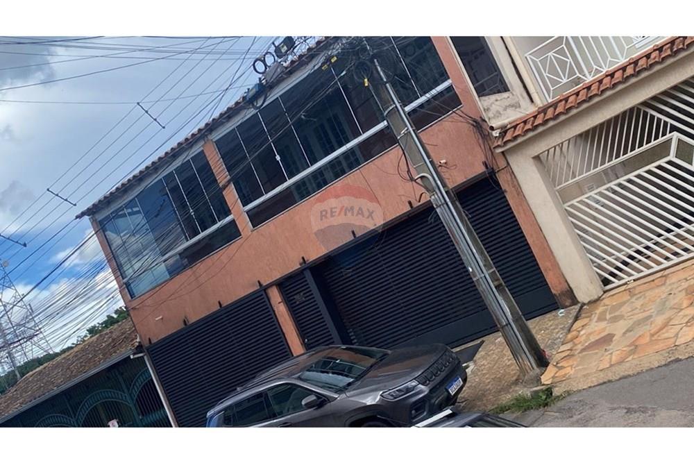 Sobrado - Venda - Ceilandia , Distrito Federal - WhatsApp Image 2026-03-26 at 16.42.29.jpeg - 880401011-31