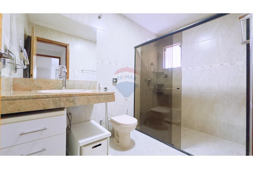 Casa - Venda - Sobradinho , Distrito Federal - IMG_2367.jpg - 880341027-29