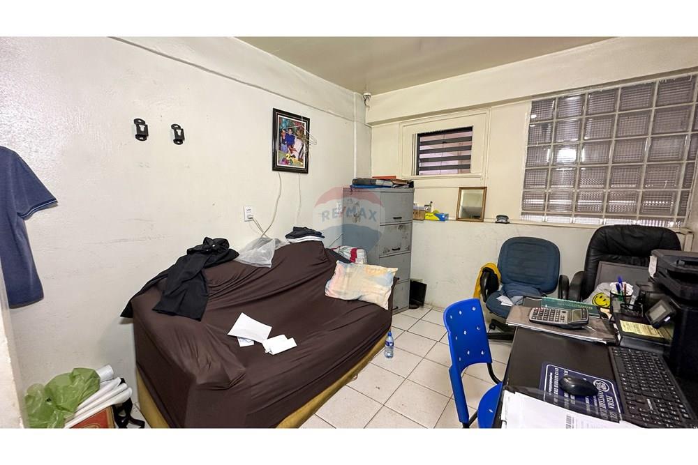 Ponto Comercial/ Loja - Venda - Brasília , Distrito Federal - IMG_7966.jpg - 880231011-130