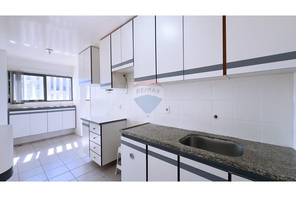 Apartamento - Venda - Brasília , Distrito Federal - IMG_1932.jpg - 880461004-41