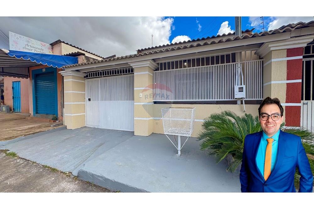 Casa - Venda - Valparaíso de Goiás , Goiás - Design sem nome (2).jpg - 880261125-13